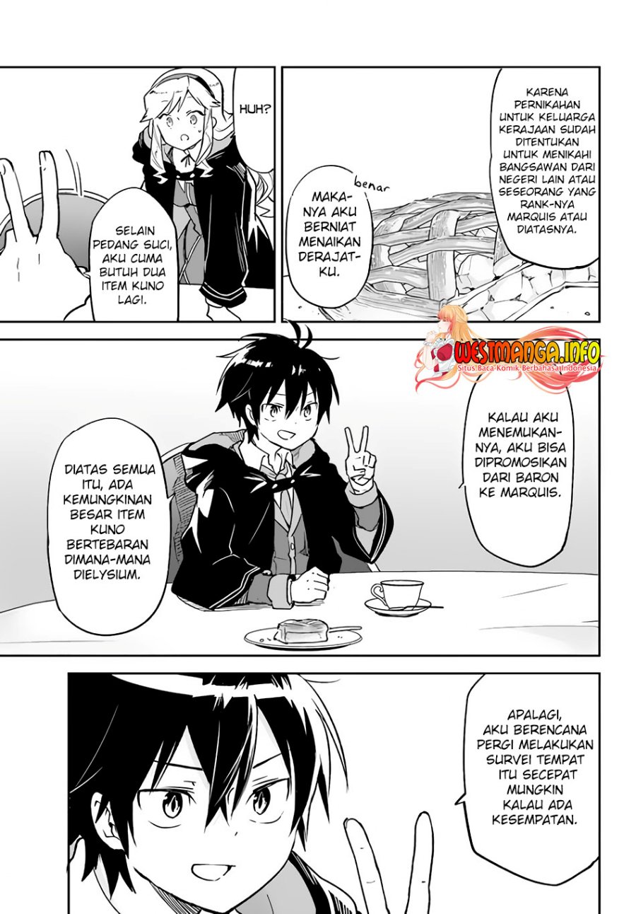 Henkyou Gurashi no Maou, Tensei shite Saikyou no Majutsushi ni naru ~Aisarenagara Nariagaru Moto Maō wa, Ningen o Shiritai~